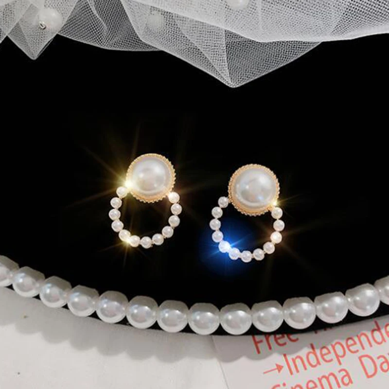 10937833104_823501371