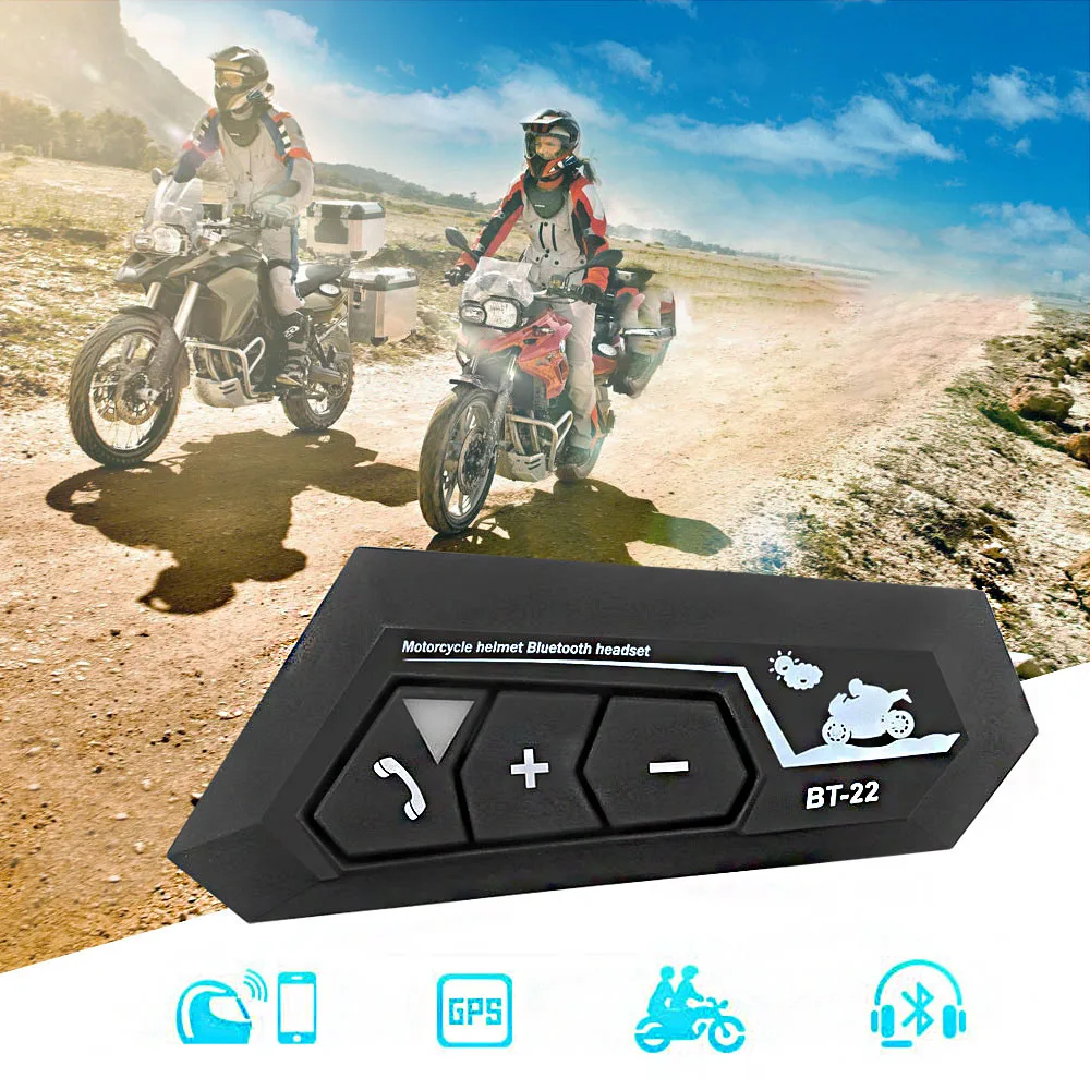  5.0   ,   ׷ ̾,   , MP3 Ŀ, T22  