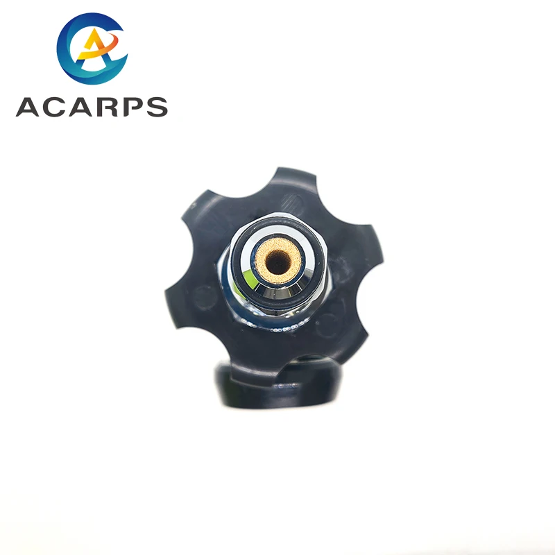 valvulas e pecas para valvulas 03