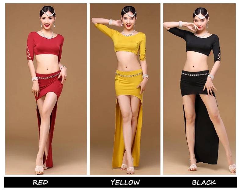 HTB12xRHwpuWBuNjSszbq6AS7FXaj