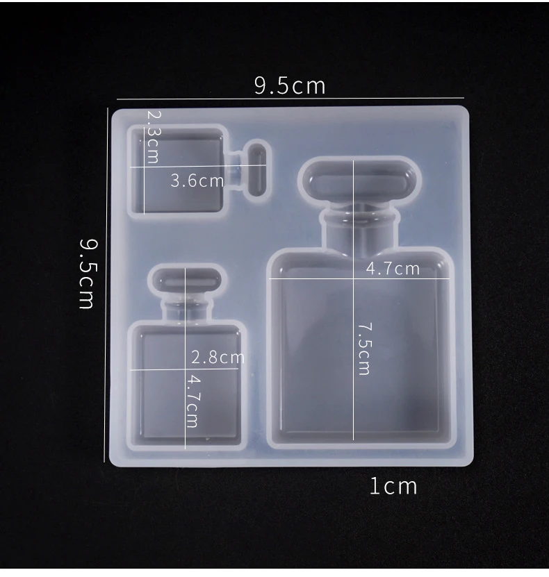 11970399239_1635312530