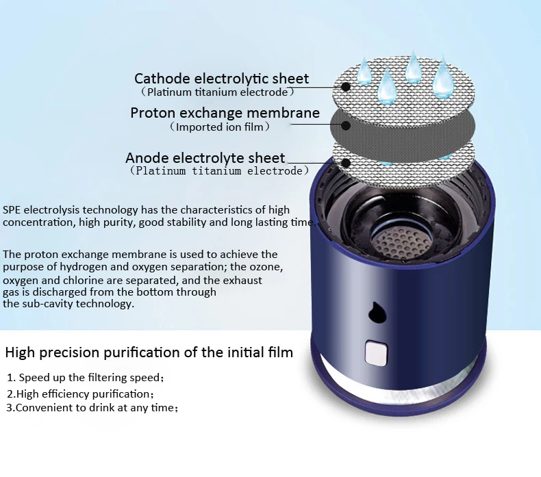 HTB16ahIdBGw3KVjSZFDq6xWEpXal