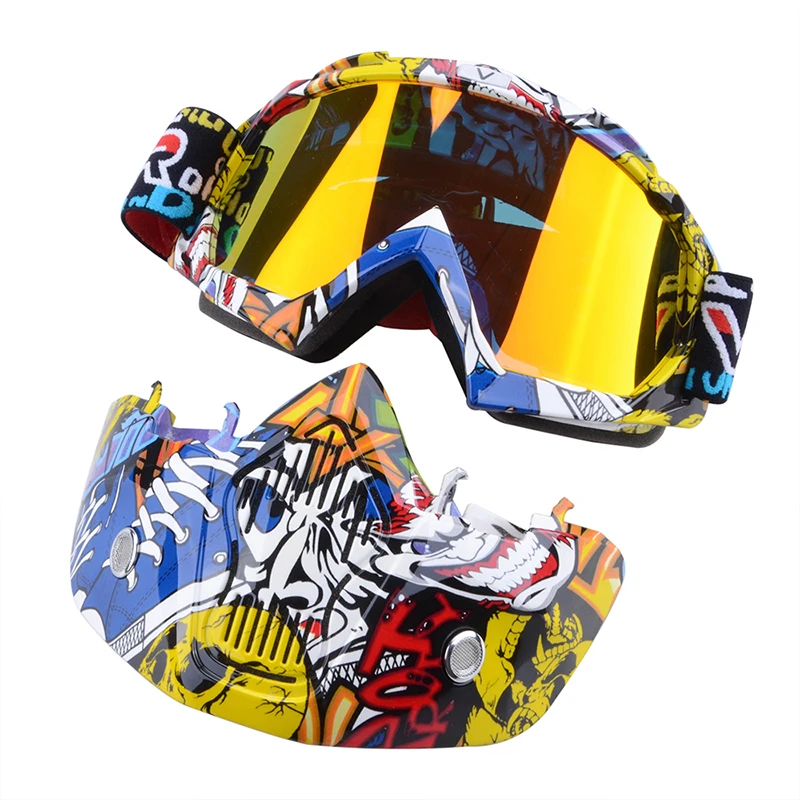 ������� ���� �� ���� ��� ���̽� ��ȣ ����ũ MX ATV ���� �����ε� ���� ũ�ν� �и��� �Ȱ� ��ȣ��