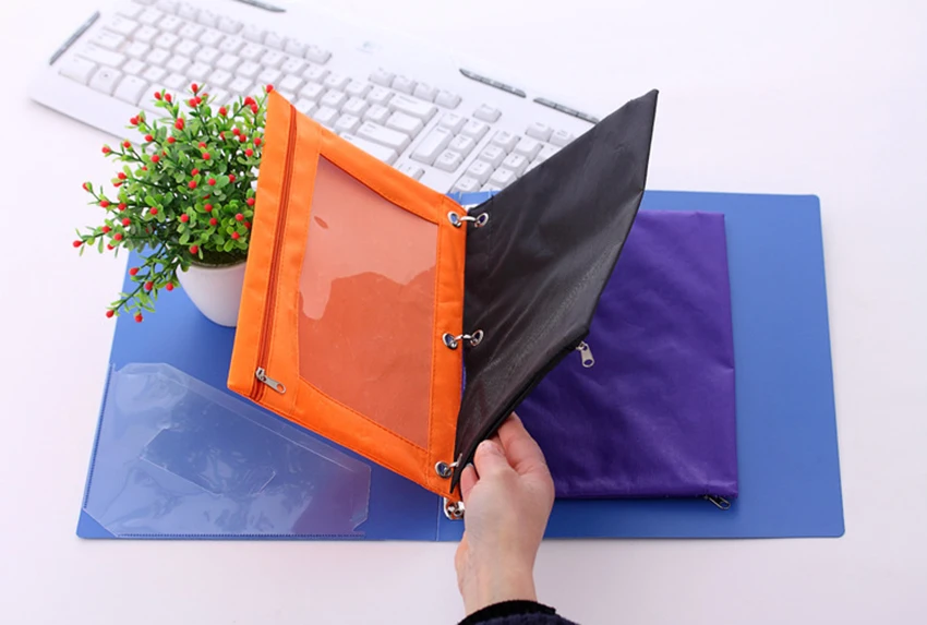 2646832669_290367514