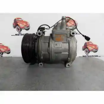 

4472003030 AIR CONDITIONING COMPRESSOR Jeep GR. CHEROKEE (ZJ)/(Z)