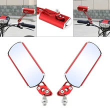 US $9.90
