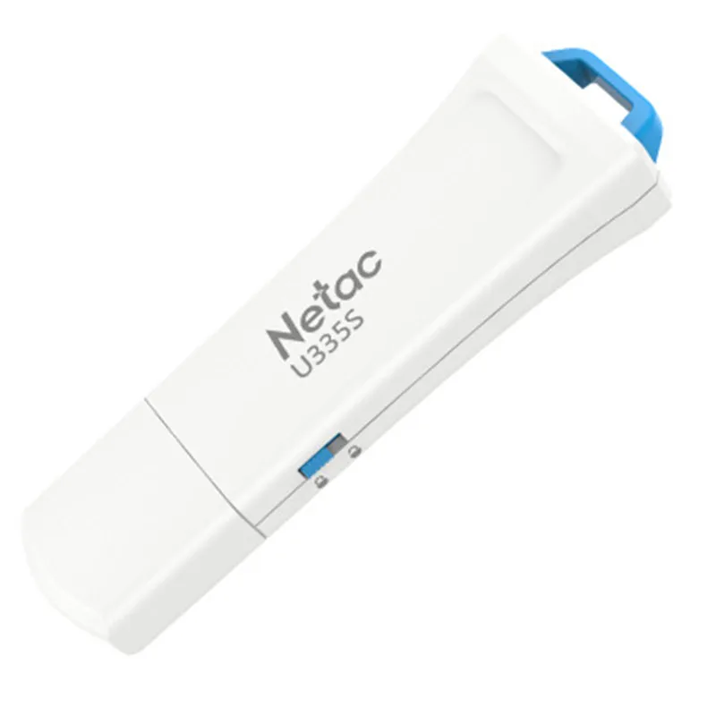 7798707763_380424061.400x400