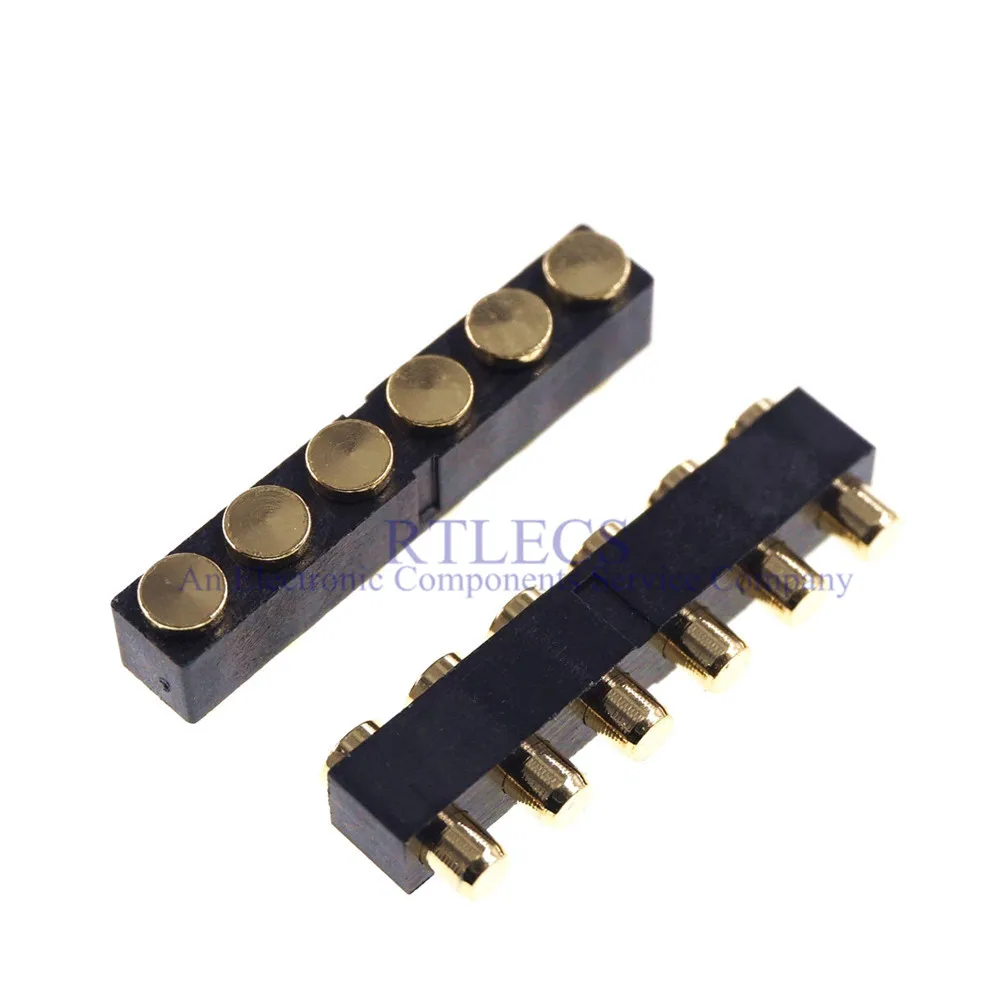 6P-2.54PH-4.5H (6)_副本