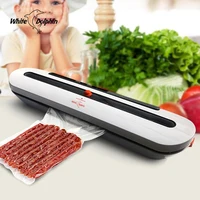recommend item image
