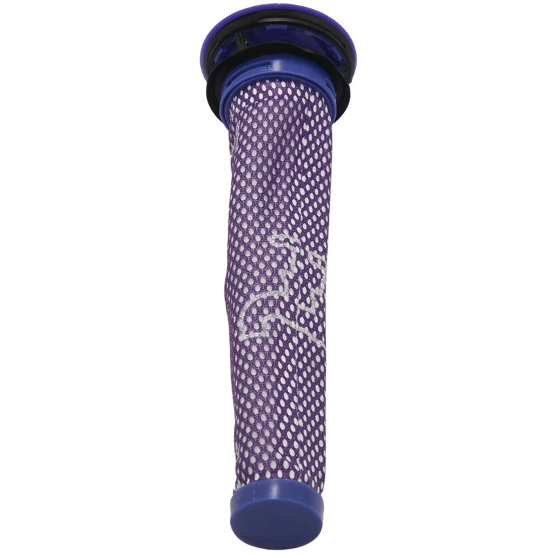 Dyson Dc58 Dc59 Dc61 Dc62 V6 