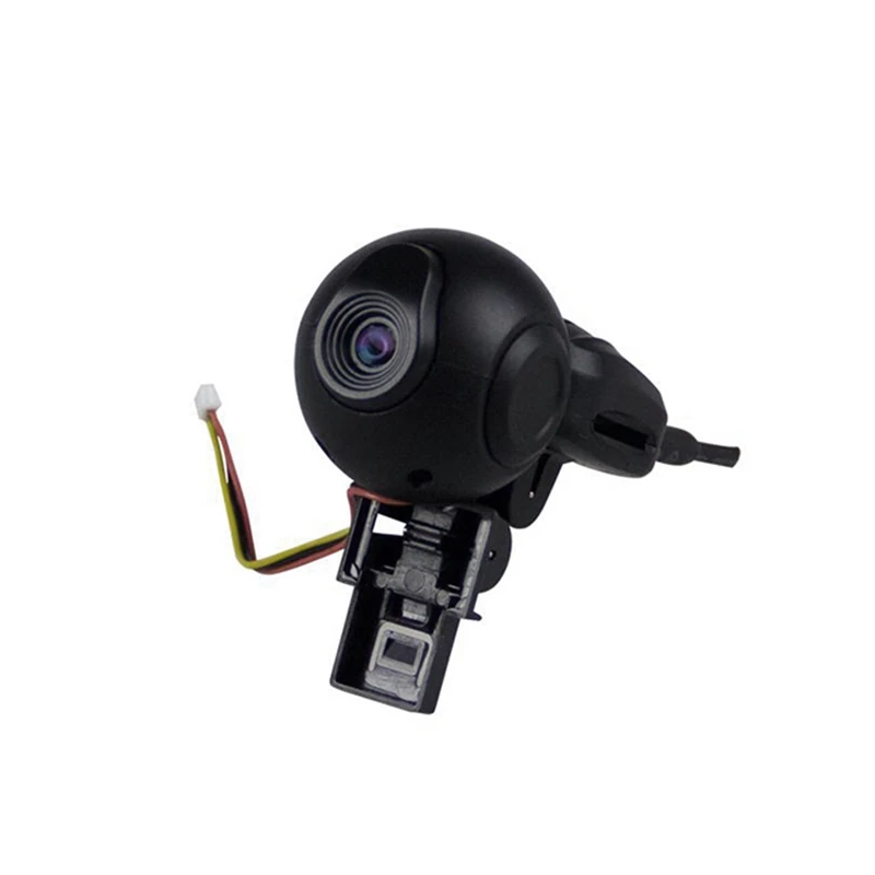 Для Fayee FY001 FY002 FY003 1/16 2 4G 4WD Rc автозапчасти Wifi FPV камера транспортные средства и