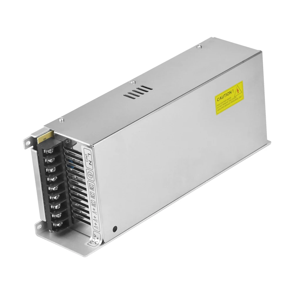 Комплект шагового двигателя с замкнутым циклом Rtelligent 1 шт. 86A12EC шт.|Шаговый