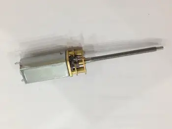 

Commercial, office and industrial supplies automation, motors and drive motors gear motors 050 motors and reduction gear sets