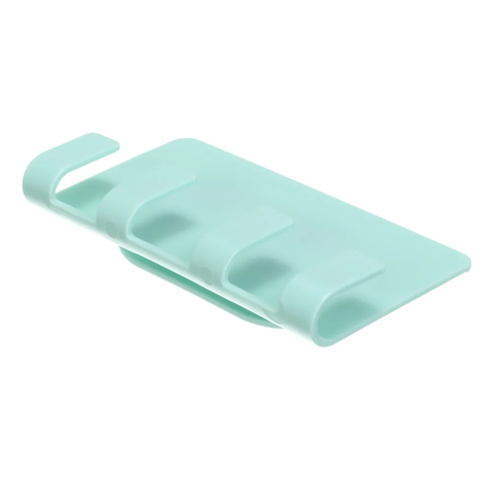 0d3407c1f2f8c84ff5e54fc9c74c7c4d