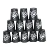 Sports Flying Cup Adult Students Competition Special Plastic Children's Hand Sports Toy Gift 4