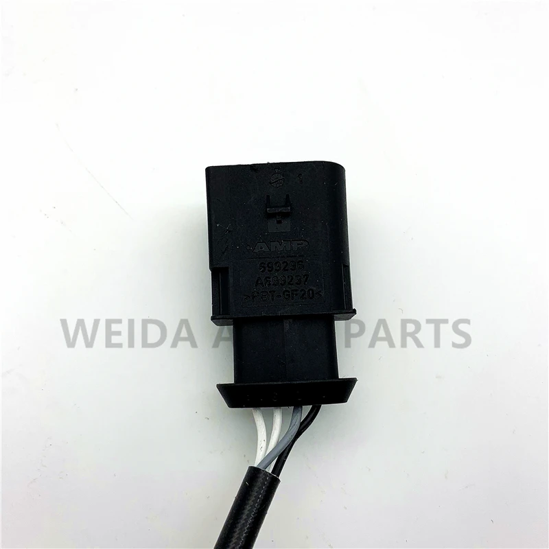 11780872674 front rear Lambda Probe O2 Oxygen Sensor fit For Mini one Cooper 1.6L 1.6T JCW R50 R52 R53 R56 2003-2008 234-4457 3