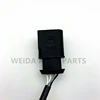 11780872674 front rear Lambda Probe O2 Oxygen Sensor fit For Mini one Cooper 1.6L 1.6T JCW R50 R52 R53 R56 2003-2008 234-4457 3