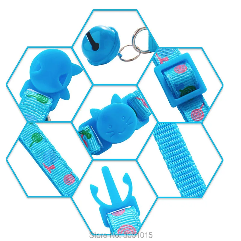 37145-91ca03.jpg