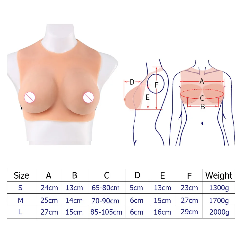 10051135240_1949053594