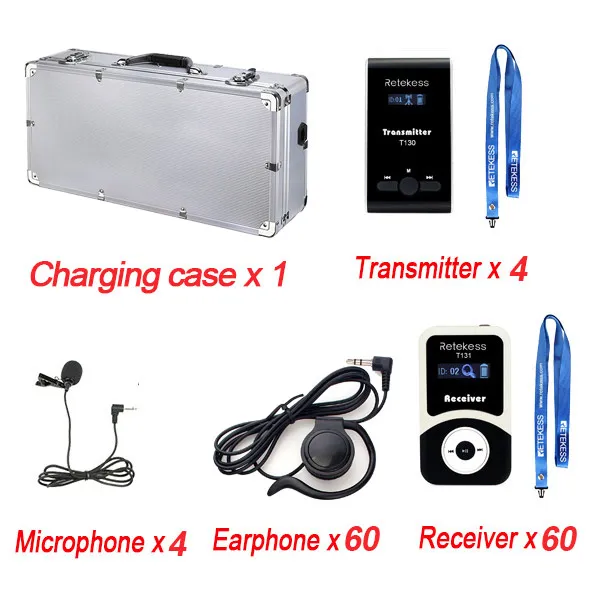 H4ab3e58580a0494c990934fd4af47432S