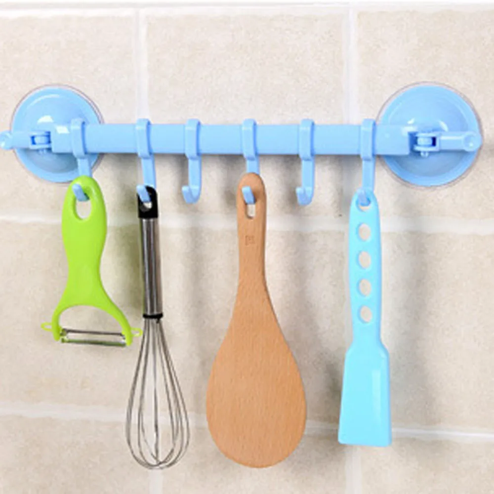 WTX60910491_20160912115922784