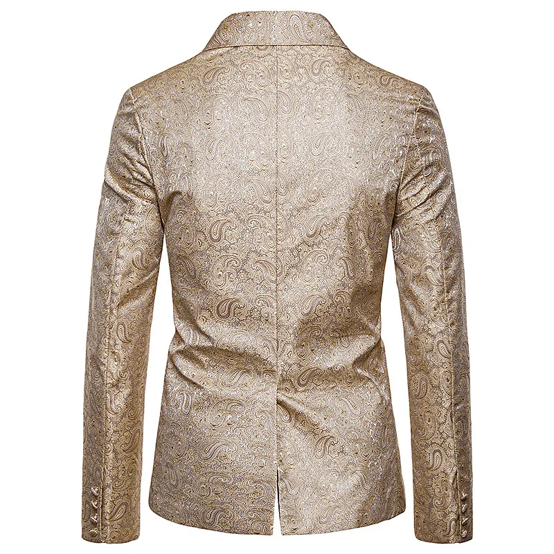 7b0fbccf4287577d620298407a0e53a9