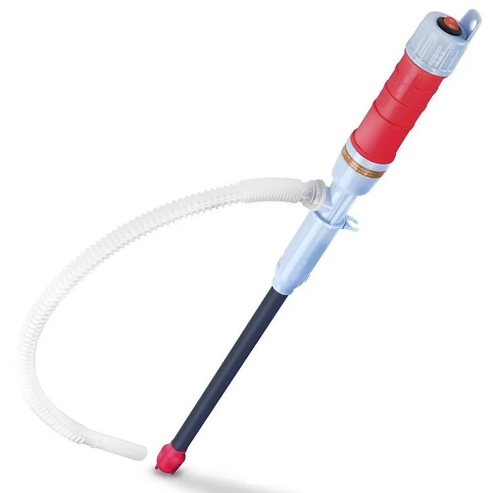 JT133002-ALL-20191124-1