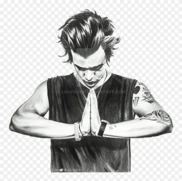 2月1日斯德哥尔摩综合征的一个方向 一个方向png图片素材免费下载 图片编号5194327 Png素材网