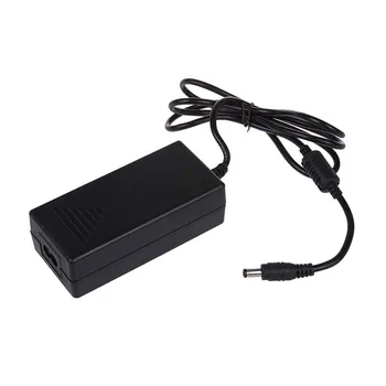 

AC To DC 12V 3A Power Supply Adapter for CCTV Camera