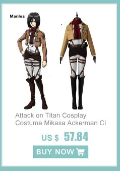 Аниме Shingeki No костюм Kyojin Attack On Titan Косплей точка Pixis неподвижный корпус коммандер куртка сапоги рубашка Хэллоуин Взрослый
