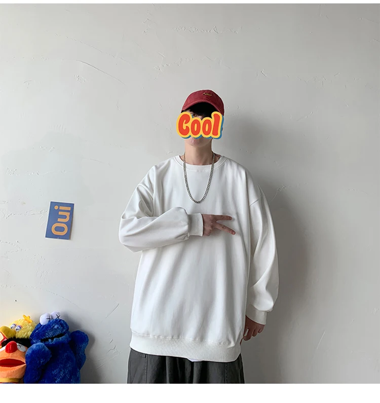 DSA000HY9001JWZ_2_03.jpg