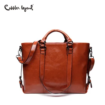

2020 Women's Bags New Handbag Women's Single-Shoulder Bag Women's Fashion Handbag