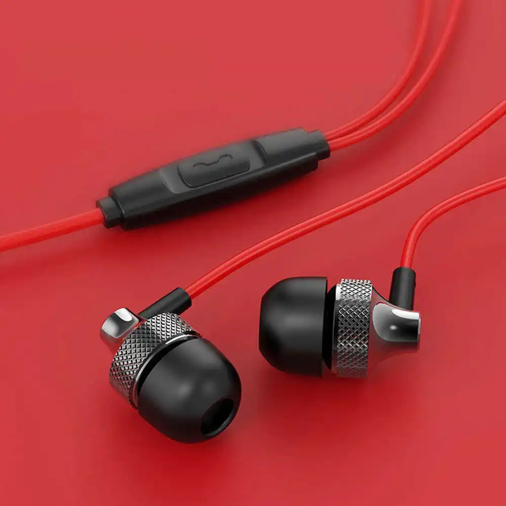 ear phones