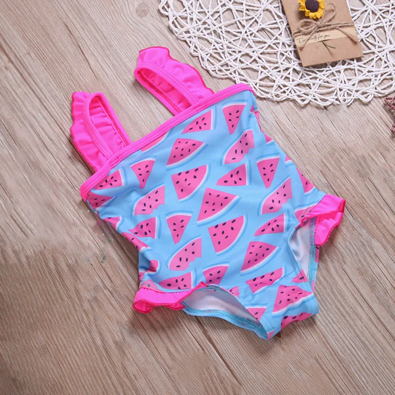 10893200608_457143265