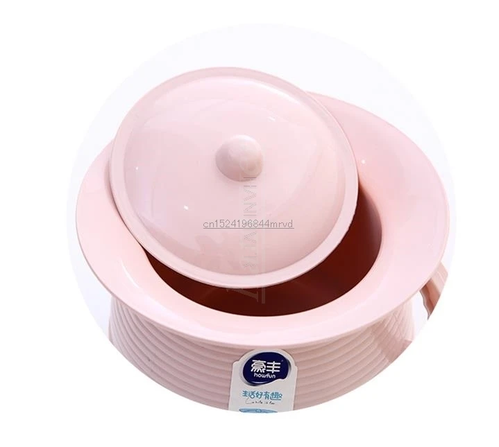 360截图20191007222437921