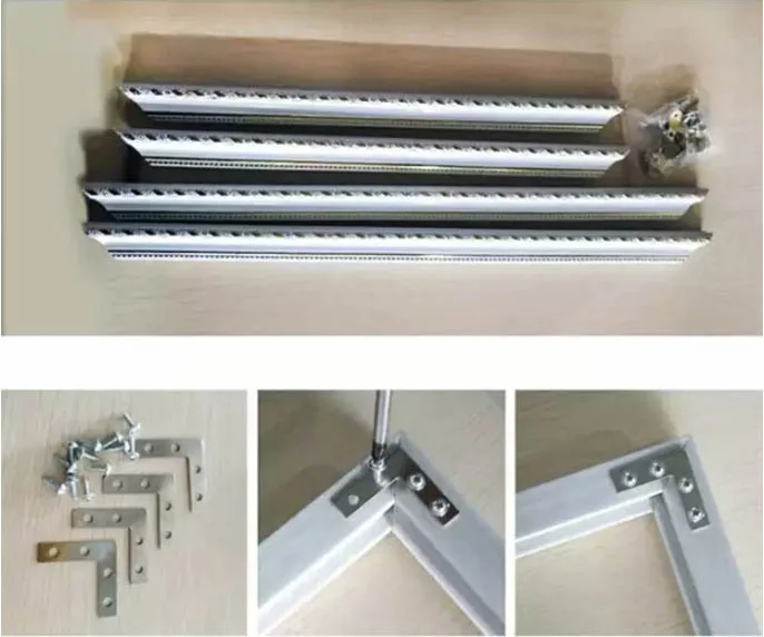 10205254940_224866818