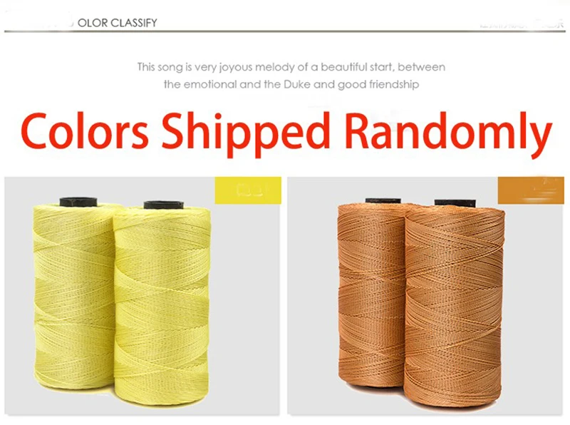 HTB1NabULFXXXXc9XFXXq6xXFXXX9