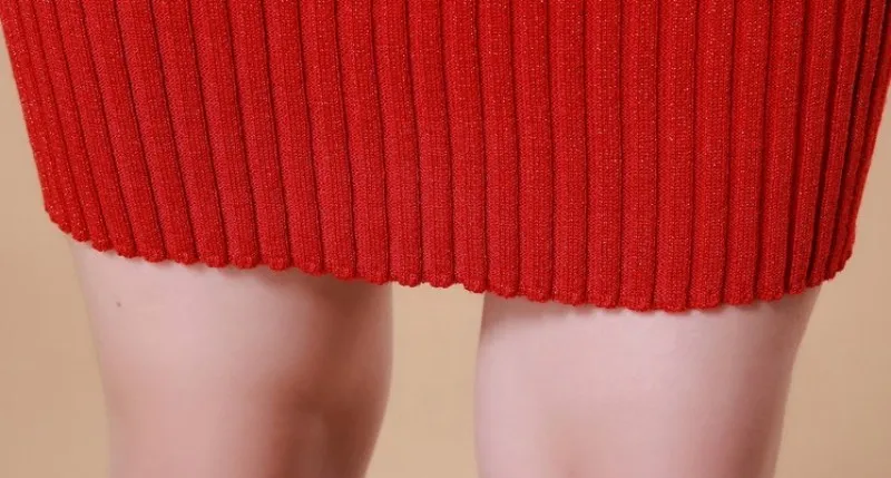 conew_tb29ocxrvxxxxc7xpxxxxxxxxxx_!!684743419_conew2