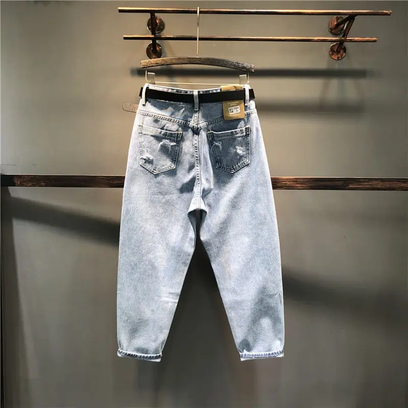 O1CN01vdOxrk2MV6jBjUTi2_!!3191049832