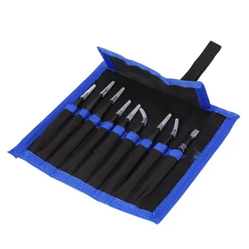 

Straight Tweezers,Curved Tweezer,Tip Tweezer,Anti-Static Tweezers