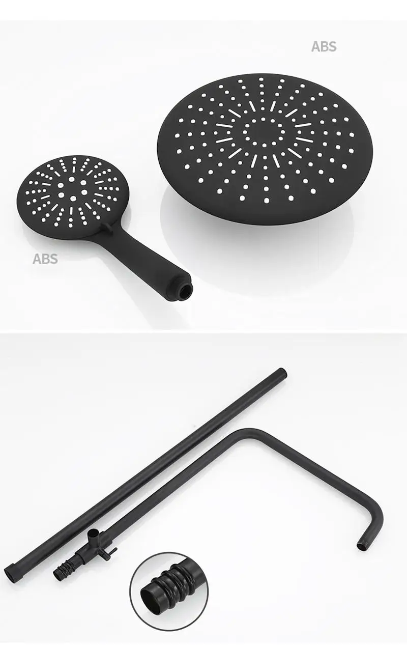 TB2omFgoVmWBuNjSspdXXbugXXa_!!1637285989