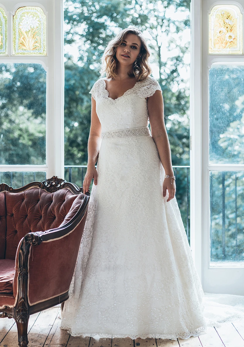 HTB17c9haI_vK1Rjy0Foq6xIxVXaJ