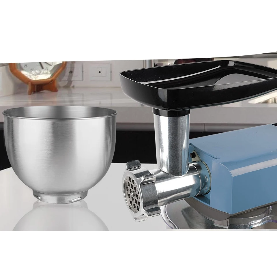 Кухонная машина Vitek VT-1439