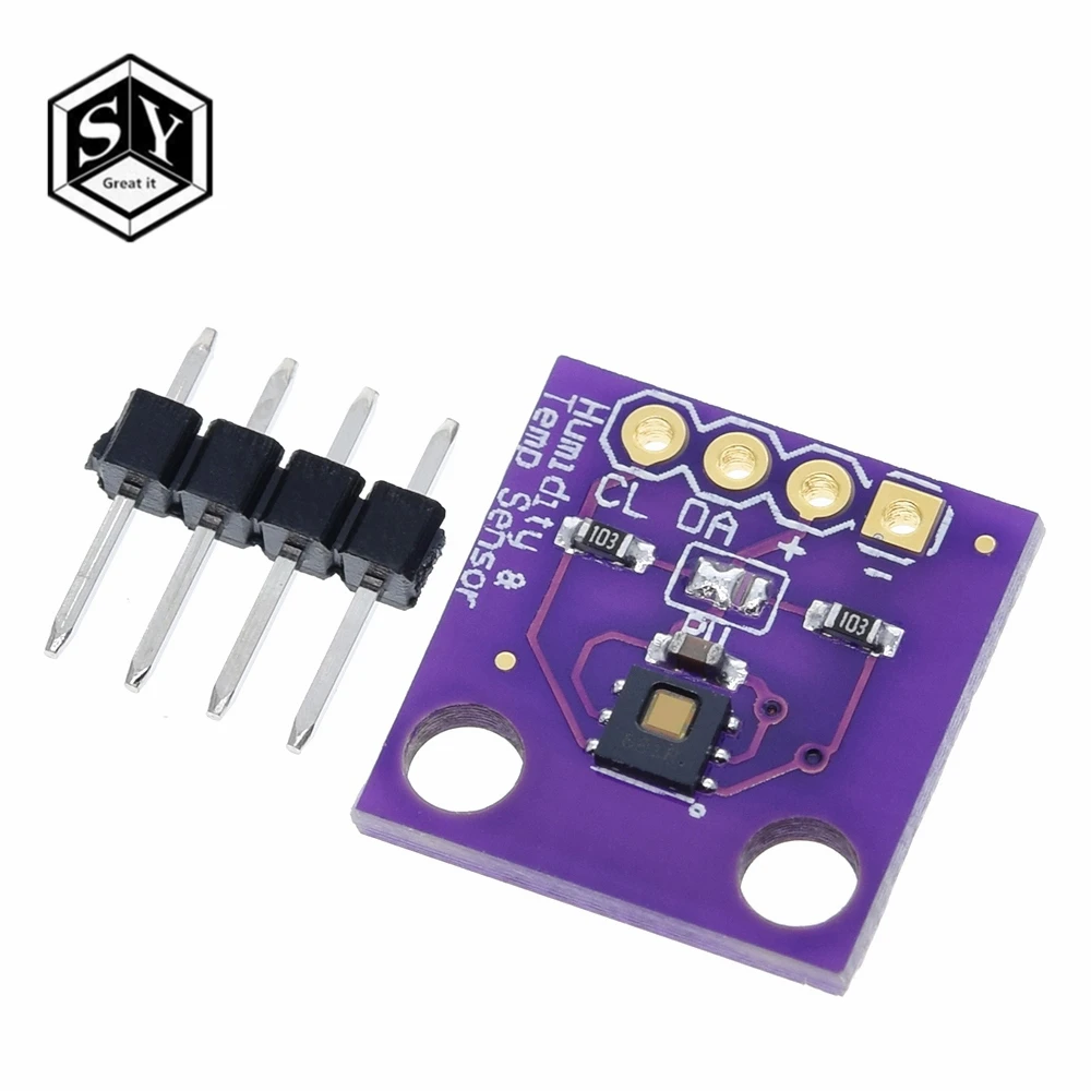 HDC1080 (2)