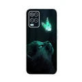 Case-c58