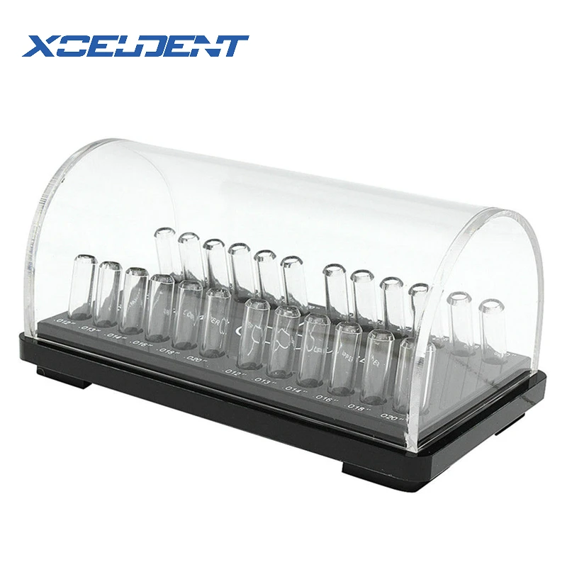 1 шт. держатель для ортодонтических зубов|Расходные материалы стоматологии| |