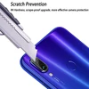 Mobile Phone Accessories