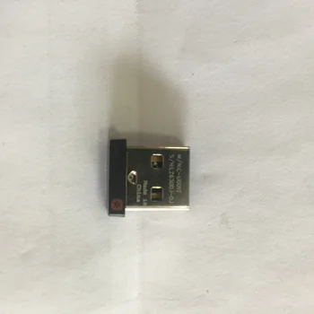 

Original Logitech 3mm Unifying Receiver For wireless mouse and keyboard Connect Up To Six Devices