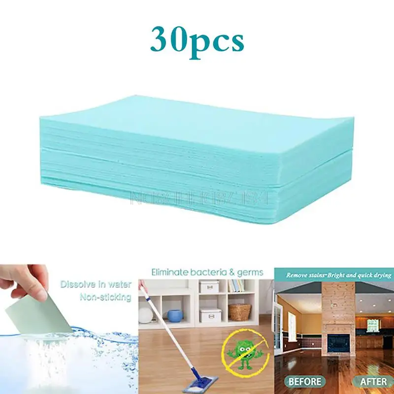 10PCS/lot Manual 5D DIY Special Glue For Diamond Painting Rhinestone Accessories