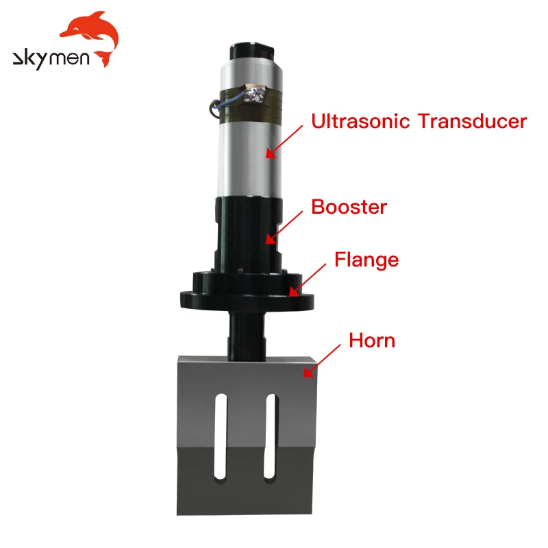 QQ图片20200424161610